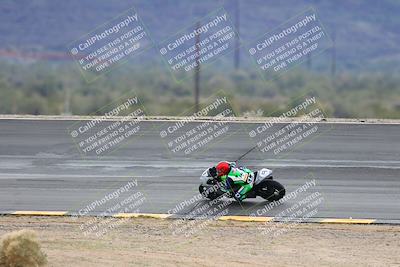 media/Mar-16-2024-CVMA (Sat) [[a528fcd913]]/Race 14 Femmewalla/